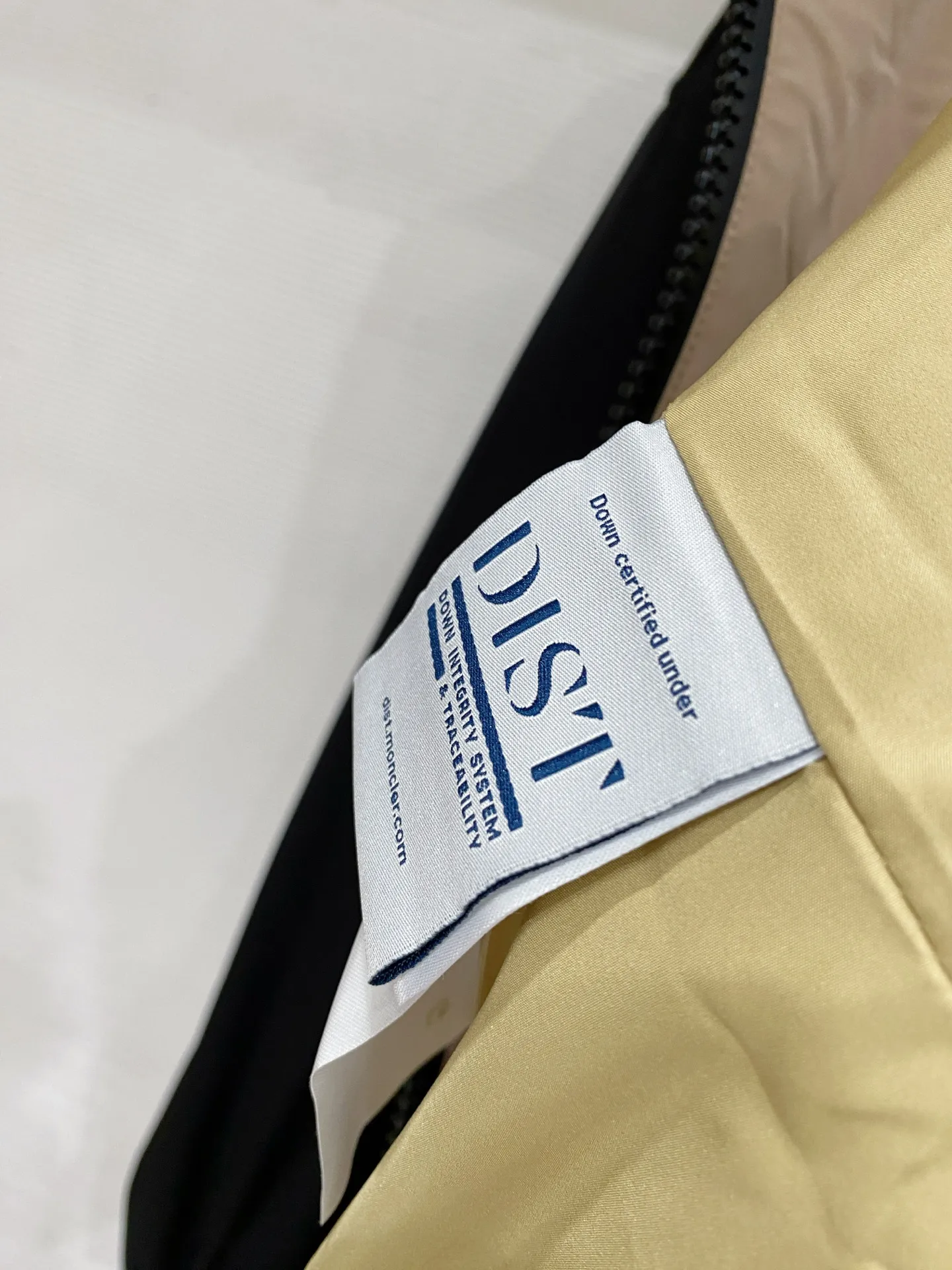 2026 New Arrival ， ‼ ， ， ， ， ， ， ！ ！ 、 ！In Stock Sizes：M ～ XXXL